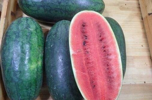 718黑料吃瓜网站,网络舆论场上的风云变幻