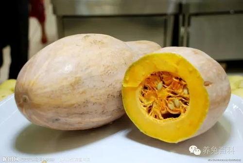 718黑料吃瓜网站,网络舆论场上的风云变幻