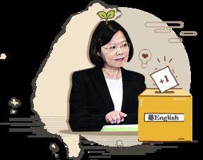 黑科技吃瓜,吃瓜也能解锁新世界