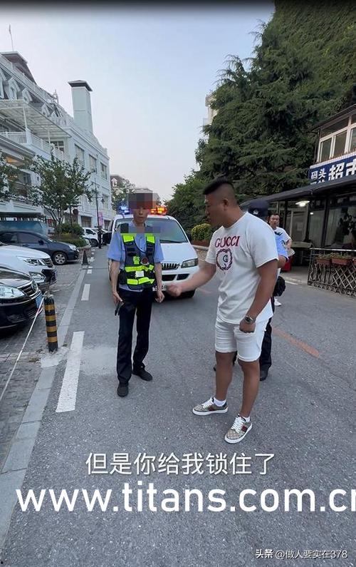 吃瓜事件黑料,揭秘娱乐圈黑料背后的真相