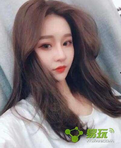 抖音网红黑料吃瓜链接,吃瓜群众热议的幕后真相