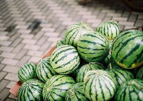 反差黑料吃瓜网正能量韩婧格,反差黑料背后的真实魅力