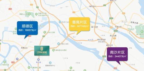 吃瓜大瓜黑料爆料图片,吃瓜大瓜黑料爆料图片背后的真相