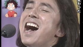 吃瓜爆料黑历史视频,吃瓜爆料黑历史视频背后的真相与争议