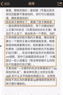 吃瓜爆料黑历史视频,吃瓜爆料黑历史视频背后的真相与争议