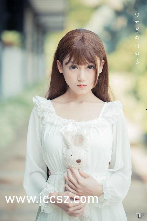 反差婊热门事件吃瓜黑料一二三区,热门话题背后的黑料揭秘一二三区