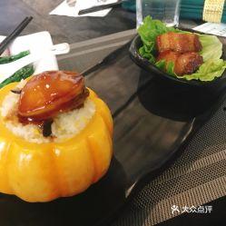 吃瓜黑鲍鱼,揭秘吃瓜黑鲍鱼的独特魅力与烹饪技巧