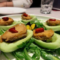 吃瓜黑鲍鱼,揭秘吃瓜黑鲍鱼的独特魅力与烹饪技巧