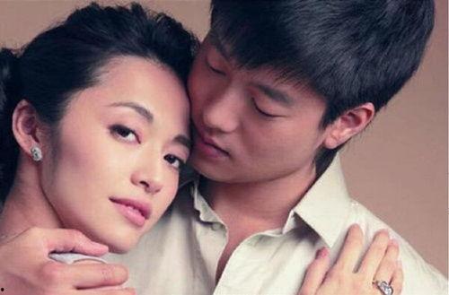 老师吃瓜黑历史,揭秘老师那些年不为人知的“吃瓜”往事