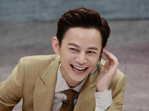老师吃瓜黑历史,揭秘老师那些年不为人知的“吃瓜”往事
