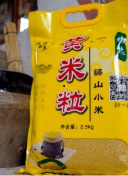 抖音蜡笔小姜黑料吃瓜,吃瓜群众热议背后的真相