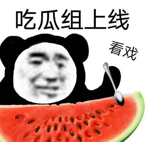 最新吃瓜黑料,神秘黑料引发热议，真相究竟如何？