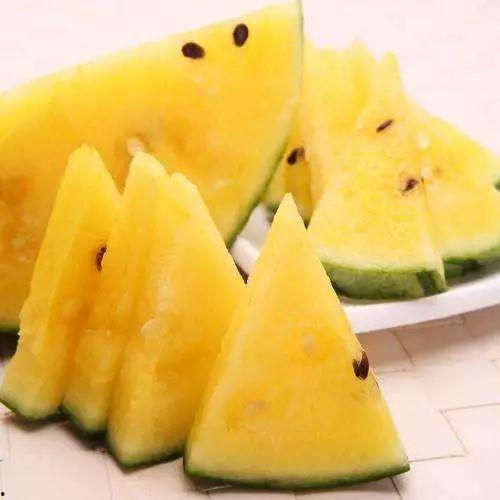 黄色黑料吃瓜网站