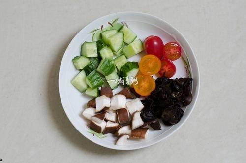 黄色黑料吃瓜网站