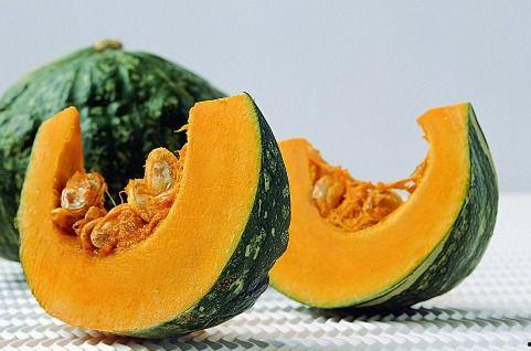 黄色黑料吃瓜网站